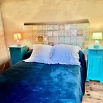 Ferienhaus La Treille *