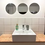 La Treille Ferienhaus Naucelle