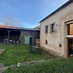 Ferienhaus La Treille